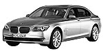 BMW F01 P244E Fault Code