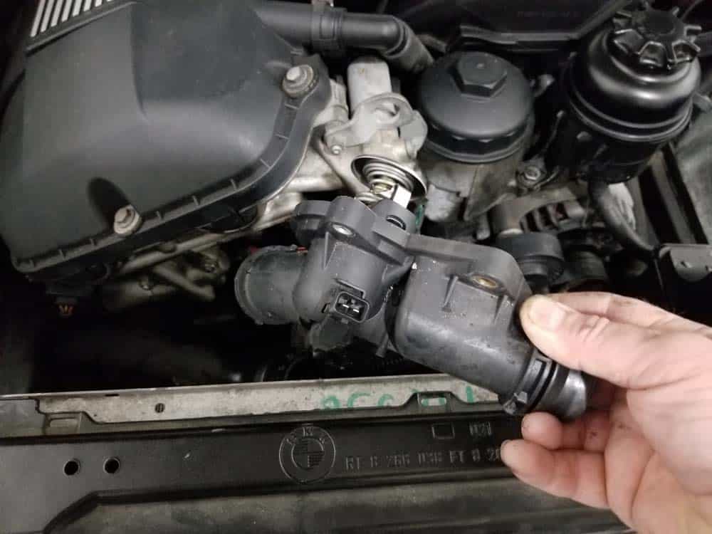See P244E in engine